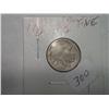 Image 1 : 1915-D BUFFALO NICKEL