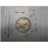 Image 2 : 1915-D BUFFALO NICKEL