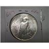 Image 4 : 1924 PEACE DOLLAR