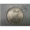 Image 2 : 1922 PEACE DOLLAR
