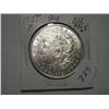 Image 1 : 1921-P MORGAN DOLLAR