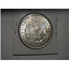 Image 2 : 1921-P MORGAN DOLLAR