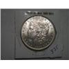 Image 1 : 1904-O MORGAN DOLLAR