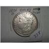 Image 1 : 1886-O MORGAN DOLLAR