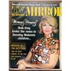 Image 1 : TV Radio Mirro Magazine - Patty Duke