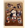 Image 1 : Nolan Ryan Farewell Souvenir Magazine
