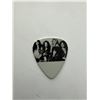 Image 1 : Aerosmith guitar pick