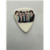 Image 1 : One Direction guitar pick