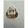 Image 1 : One Direction guitar pick
