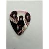 Image 1 : Motley Crue guitar pick