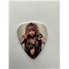 Image 1 : Motley Crue guitar pick