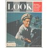 Image 1 : Cliff Robertson Look Magazine. June 14, 1963