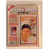 Image 1 : Sportscard Guide 1992