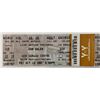Image 1 : Van Halen concert tickets Air Canada Centre Oct. 12, 2007