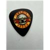 Image 1 : Guns N' Roses guitar pick