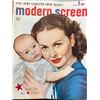 Image 1 : Modern Screen Magazine 1971 Judy Garland Issue