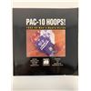 Image 1 : Pac-10 Hoops 1994-5 Men's Media Guide
