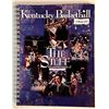 Image 1 : Kentucky Basketball 1994-1995