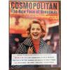 Image 1 : Cosmopolitan Magazine - The New Face of Broadway
