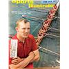 Image 1 : Sports Illustrated Magazine 1965 Harry Parker Issue