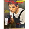 Image 1 : Sports Illustrated 1965 Willie Pastrano issue