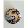 Image 1 : Sharknado 5 pin