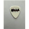 Image 1 : U2 guitar pick