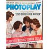 Image 1 : Photoplay Magazine - The Lennon Sisters