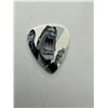 Image 1 : U2 guitar pick