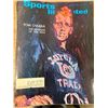 Image 1 : Sports Illustrated Magazine 1964  Tom O'Hara Issue