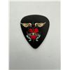 Image 1 : Bon Jovi guitar pick