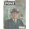 Image 1 : Saturday Evening Post. June 13, 1964