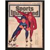 Image 1 : Sports Ullustrated Speed Skating Magazine