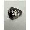 Image 1 : REM guitar pick