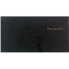 Image 1 : 79th Annual Academy Awards Book