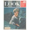 Image 1 : Cliff Robertson Look Magazine June 18, 1963