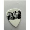Image 1 : The Beatles guitar pick