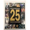 Image 1 : 1996-7 LSU Basketball - The Dale Brown Era - 25 Years in Tiger Town Book