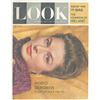 Image 1 : Ingrid Bergman Look Magazine. March 14, 1961