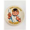 Image 1 : Vintage Have a lucky day Caesars P