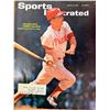 Image 1 : Sports Illustrated Magazine 1964 Johnny Callison Issue
