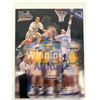 Image 1 : UCLA Basketball Program
