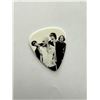 Image 1 : REM guitar pick