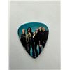 Image 1 : Aerosmith guitar pick