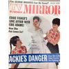 Image 1 : TV Radio Mirror Magazine