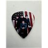 Image 1 : The Beatles guitar pick