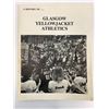 Image 1 : A History of Glasgow Jacket Athletics Magazine