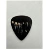 Image 1 : Aerosmith guitar pick