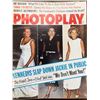 Image 1 : Photoplay Magazine - The Kennedy's