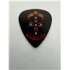Image 1 : Guns N' Roses guitar pick